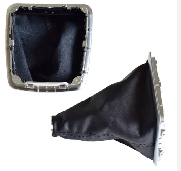 mieszek-ford-focus-mk2-09-12