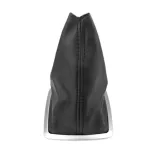 mieszek-ford-focus-mk2-09-12-typ-samochodu-samochody-osobowe