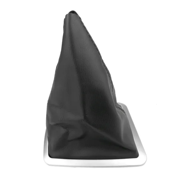 mieszek-ford-focus-mk2-09-12-producent-czesci-st-parts