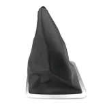 mieszek-ford-focus-mk2-09-12-producent-czesci-st-parts