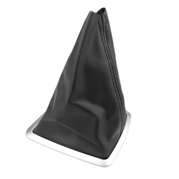 mieszek-ford-focus-mk2-09-12-numer-katalogowy-oryginalu-4m51a045b79eg