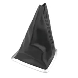 mieszek-ford-focus-mk2-09-12-numer-katalogowy-oryginalu-4m51a045b79eg