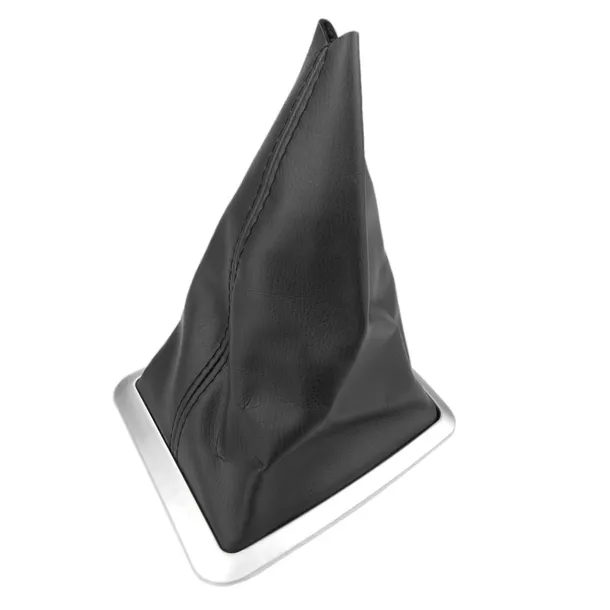 mieszek-ford-focus-mk2-09-12-jakosc-czesci-zgodnie-z-gvo-z-zamiennik