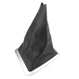 mieszek-ford-focus-mk2-09-12-jakosc-czesci-zgodnie-z-gvo-z-zamiennik