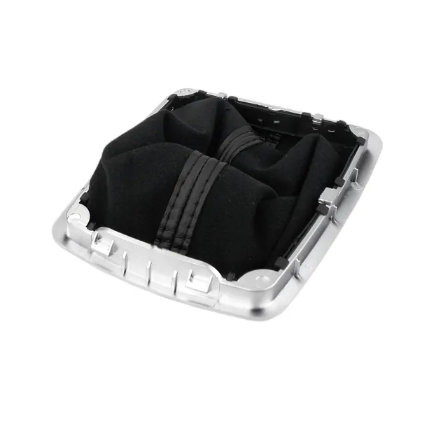 mieszek-ford-focus-mk2-09-12-numer-katalogowy-czesci-72004