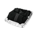 mieszek-ford-focus-mk2-09-12-numer-katalogowy-czesci-72004