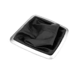 mieszek-ford-focus-mk2-09-12-numery-katalogowe-zamiennikow-872004