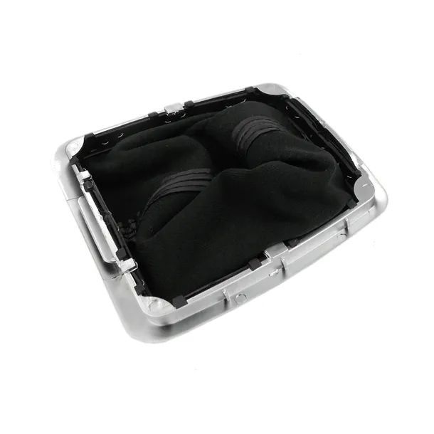 mieszek-ford-focus-mk2-09-12-wersja-europejska