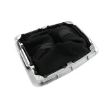 mieszek-ford-focus-mk2-09-12-wersja-europejska