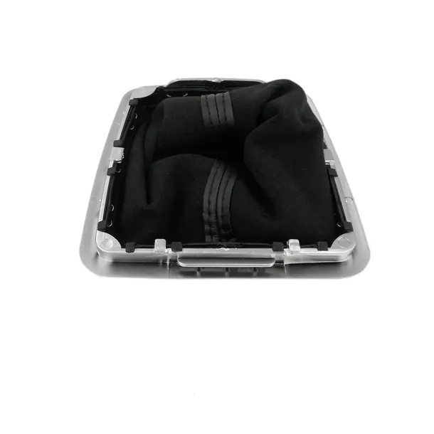 mieszek-ford-focus-mk2-09-12-stan-nowy-typ-samochodu-samochody-osobowe