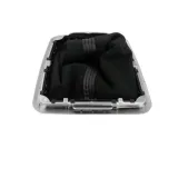 mieszek-ford-focus-mk2-09-12-stan-nowy-typ-samochodu-samochody-osobowe