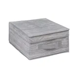 pudelko-tekstylne-organizer-do-szuflady-spring