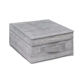 pudelko-tekstylne-organizer-do-szuflady-spring