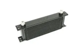 chlodnica-oleju-rbs-technology-13-rzedowa