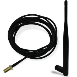 antena-do-napedow-433-mhz-kabel-2m-50-ohm-poprawia-zasieg