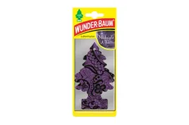 odswiezacz-wunder-baum-midnight-chick