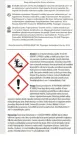 odswiezacz-wunder-baum-midnight-chick-waga-z-opakowaniem-0-01-kg