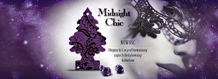 odswiezacz-wunder-baum-midnight-chick-rodzaj-zawieszki