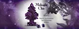 odswiezacz-wunder-baum-midnight-chick-rodzaj-zawieszki