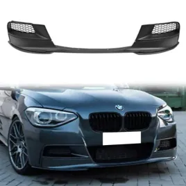 dokladka-zderzaka-przedniego-bmw-f20-f21-11-m-performance-style