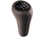 galka-dzwigni-zmiany-biegow-bmw-e30-e36-e39-e46