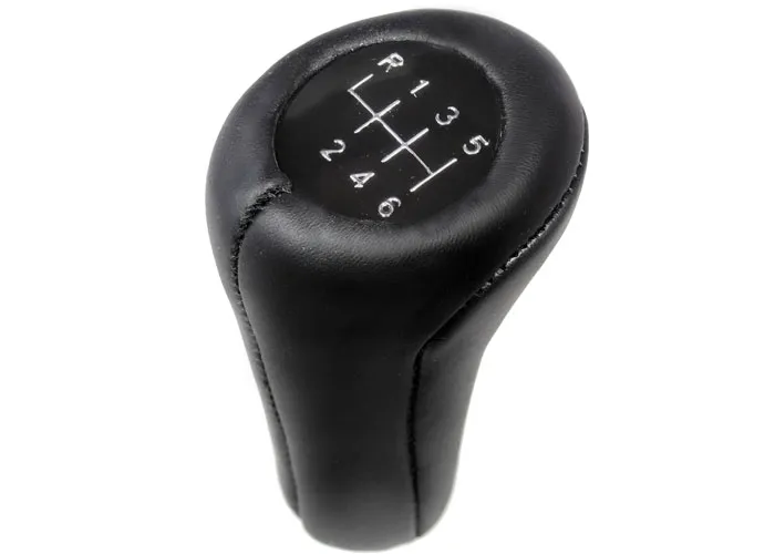 galka-dzwigni-zmiany-biegow-bmw-e30-e36-e39-e46-typ-samochodu-samochody-osobowe