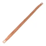przewod-masowy-420-mm-stan-nowy