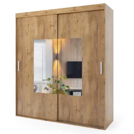 szafa-przesuwna-dwudrzwiowa-florencja-160-x-255-cm-18-mm