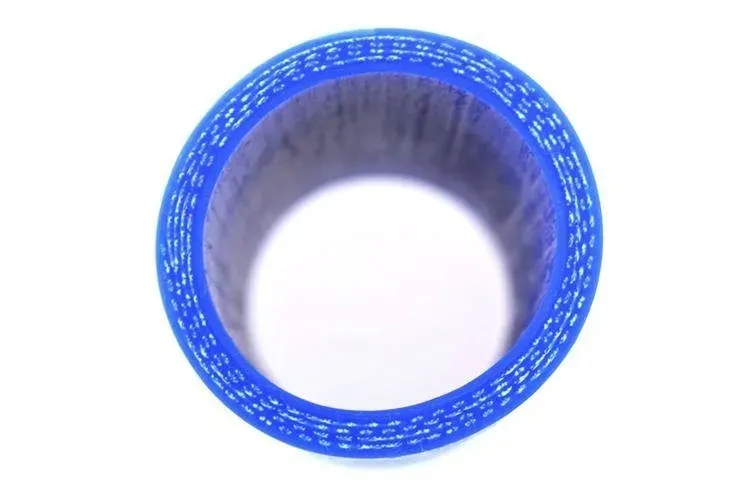 redukcja-45st-turboworks-blue-45-57mm