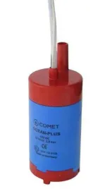 pompka-wodna-do-wody-przyczepy-12v-25l-2bar-ocean