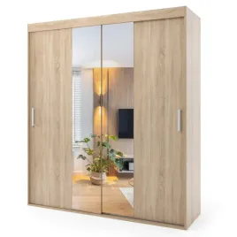 szafa-przesuwna-dwudrzwiowa-barcelona-110-x-205-cm-18-mm