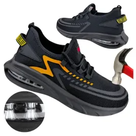 buty-robocze-s1-polbuty-robocze-sportowe-czarne-z-noskiem-bhp-lekkie-airbag