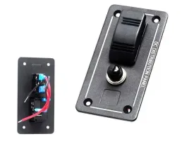 panel-przelacznikow-alu-on-offx1-1ba-10a