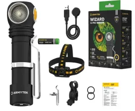 latarka-czolowa-led-armytek-nowy-wizard-c2-pro-whi