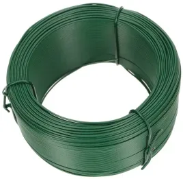 drut-ogrodniczy-100-m-powlekany-zielony-07-pcv-do-roslin-kwiatow-fasoli
