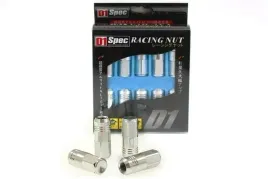 nakretki-d1spec-replica-ew-m12x1-5-silver