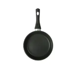 patelnia-tradycyjna-ambition-magnat-18-cm-non-stick-nieprzywierajaca