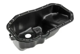 miska-olejowa-vw-polo-1-2-02-09-skoda-fabia-1-2-07