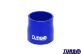redukcja-prosta-turboworks-blue-89-102mm