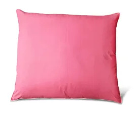 poduszka-puchowa-70x80-15-kg-puch-gesi-rozowa-srednio-wysoka