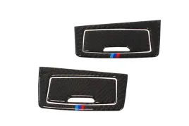 okleina-carbonowa-brewek-bmw-3-series-f30