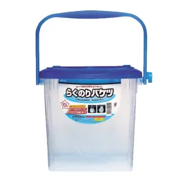 prostaff-bucket-rakunori-10l-wiadro-do-mycia-samochodu