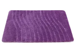 dywanik-lazienkowy-podgumowany-fioletowy-do-toalety-mata-sara-50x60-cm