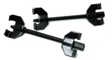 sciagacze-do-sprezyn-260-mm-2-sztuki-waga-z-opakowaniem-1-56-kg