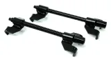 sciagacze-do-sprezyn-260-mm-2-sztuki-stan-nowy-kod-producenta-m80450