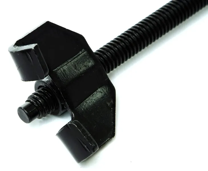 sciagacze-do-sprezyn-260-mm-2-sztuki-waga-z-opakowaniem-1-56-kg-stan-nowy