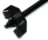 sciagacze-do-sprezyn-260-mm-2-sztuki-waga-z-opakowaniem-1-56-kg-stan-nowy