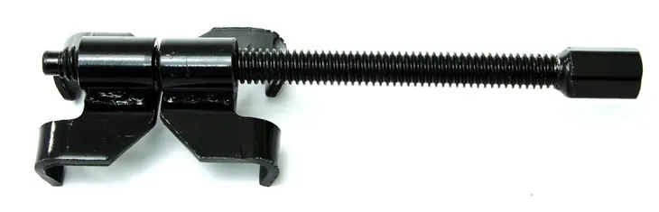 sciagacze-do-sprezyn-260-mm-2-sztuki-waga-z-opakowaniem-1-56-kg-kod-producenta-m80450