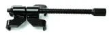 sciagacze-do-sprezyn-260-mm-2-sztuki-waga-z-opakowaniem-1-56-kg-kod-producenta-m80450