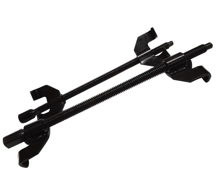 sciagacze-do-sprezyn-260-mm-2-sztuki-kod-producenta-m80450-stan-nowy